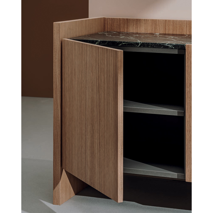 Tempo Credenza